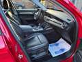 Alfa Romeo Stelvio Stelvio 2.2 JTD AWD Super Rood - thumbnail 11