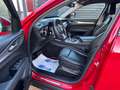 Alfa Romeo Stelvio Stelvio 2.2 JTD AWD Super Rood - thumbnail 9
