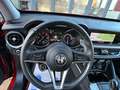 Alfa Romeo Stelvio Stelvio 2.2 JTD AWD Super Rood - thumbnail 14