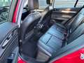 Alfa Romeo Stelvio Stelvio 2.2 JTD AWD Super Rood - thumbnail 10