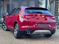 Alfa Romeo Stelvio Stelvio 2.2 JTD AWD Super Rood - thumbnail 4
