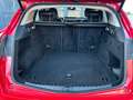 Alfa Romeo Stelvio Stelvio 2.2 JTD AWD Super Rood - thumbnail 16