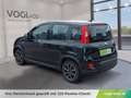 Fiat Panda 4x2 FireFly Hybrid 70 Schwarz - thumbnail 3
