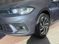 Volkswagen Polo Life (PDC.SHZ.LED.FRONT + LANE ASSIST) 1.0 TSI Grau - thumbnail 4