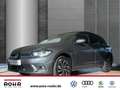 Volkswagen Polo Life (PDC.SHZ.LED.FRONT + LANE ASSIST) 1.0 TSI Grau - thumbnail 1
