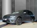 Volkswagen Polo Life (PDC.SHZ.LED.FRONT + LANE ASSIST) 1.0 TSI Grau - thumbnail 2