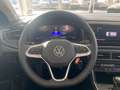 Volkswagen Polo Life (PDC.SHZ.LED.FRONT + LANE ASSIST) 1.0 TSI Grau - thumbnail 12