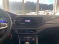 Volkswagen Polo Life (PDC.SHZ.LED.FRONT + LANE ASSIST) 1.0 TSI Grau - thumbnail 14