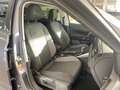 Volkswagen Polo Life (PDC.SHZ.LED.FRONT + LANE ASSIST) 1.0 TSI Grau - thumbnail 6
