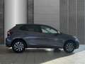 Volkswagen Polo Life (PDC.SHZ.LED.FRONT + LANE ASSIST) 1.0 TSI Grau - thumbnail 5