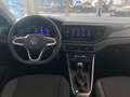 Volkswagen Polo Life (PDC.SHZ.LED.FRONT + LANE ASSIST) 1.0 TSI Grau - thumbnail 8