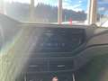 Volkswagen Polo Life (PDC.SHZ.LED.FRONT + LANE ASSIST) 1.0 TSI Grau - thumbnail 11