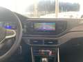 Volkswagen Polo Life (PDC.SHZ.LED.FRONT + LANE ASSIST) 1.0 TSI Grau - thumbnail 9