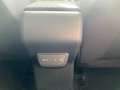 Volkswagen Polo Life (PDC.SHZ.LED.FRONT + LANE ASSIST) 1.0 TSI Grau - thumbnail 13