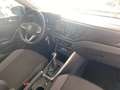 Volkswagen Polo Life (PDC.SHZ.LED.FRONT + LANE ASSIST) 1.0 TSI Grau - thumbnail 10