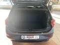 Volkswagen Polo Life (PDC.SHZ.LED.FRONT + LANE ASSIST) 1.0 TSI Grau - thumbnail 15