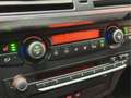 BMW X5 XDRIVE 30I HIGH EXECUTIVE 7 PERSOONS LEDER NAVIGAT Zwart - thumbnail 34