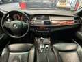 BMW X5 XDRIVE 30I HIGH EXECUTIVE 7 PERSOONS LEDER NAVIGAT Zwart - thumbnail 13