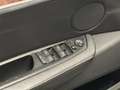 BMW X5 XDRIVE 30I HIGH EXECUTIVE 7 PERSOONS LEDER NAVIGAT Zwart - thumbnail 38