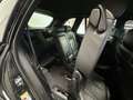 BMW X5 XDRIVE 30I HIGH EXECUTIVE 7 PERSOONS LEDER NAVIGAT Zwart - thumbnail 42