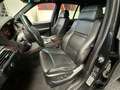 BMW X5 XDRIVE 30I HIGH EXECUTIVE 7 PERSOONS LEDER NAVIGAT Zwart - thumbnail 15