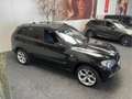BMW X5 XDRIVE 30I HIGH EXECUTIVE 7 PERSOONS LEDER NAVIGAT Zwart - thumbnail 10