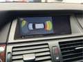 BMW X5 XDRIVE 30I HIGH EXECUTIVE 7 PERSOONS LEDER NAVIGAT Zwart - thumbnail 27