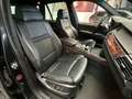 BMW X5 XDRIVE 30I HIGH EXECUTIVE 7 PERSOONS LEDER NAVIGAT Zwart - thumbnail 18