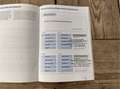 BMW X5 XDRIVE 30I HIGH EXECUTIVE 7 PERSOONS LEDER NAVIGAT Zwart - thumbnail 21