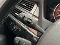BMW X5 XDRIVE 30I HIGH EXECUTIVE 7 PERSOONS LEDER NAVIGAT Zwart - thumbnail 37