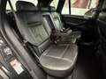 BMW X5 XDRIVE 30I HIGH EXECUTIVE 7 PERSOONS LEDER NAVIGAT Zwart - thumbnail 41