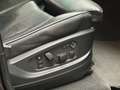 BMW X5 XDRIVE 30I HIGH EXECUTIVE 7 PERSOONS LEDER NAVIGAT Zwart - thumbnail 20