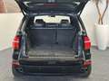 BMW X5 XDRIVE 30I HIGH EXECUTIVE 7 PERSOONS LEDER NAVIGAT Zwart - thumbnail 50