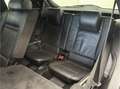 BMW X5 XDRIVE 30I HIGH EXECUTIVE 7 PERSOONS LEDER NAVIGAT Zwart - thumbnail 44