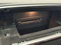 BMW X5 XDRIVE 30I HIGH EXECUTIVE 7 PERSOONS LEDER NAVIGAT Zwart - thumbnail 40