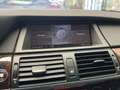 BMW X5 XDRIVE 30I HIGH EXECUTIVE 7 PERSOONS LEDER NAVIGAT Zwart - thumbnail 28
