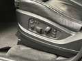 BMW X5 XDRIVE 30I HIGH EXECUTIVE 7 PERSOONS LEDER NAVIGAT Zwart - thumbnail 17