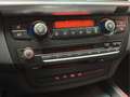 BMW X5 XDRIVE 30I HIGH EXECUTIVE 7 PERSOONS LEDER NAVIGAT Zwart - thumbnail 33
