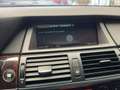 BMW X5 XDRIVE 30I HIGH EXECUTIVE 7 PERSOONS LEDER NAVIGAT Zwart - thumbnail 32