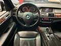 BMW X5 XDRIVE 30I HIGH EXECUTIVE 7 PERSOONS LEDER NAVIGAT Zwart - thumbnail 12