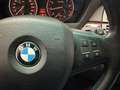 BMW X5 XDRIVE 30I HIGH EXECUTIVE 7 PERSOONS LEDER NAVIGAT Zwart - thumbnail 25
