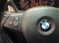 BMW X5 XDRIVE 30I HIGH EXECUTIVE 7 PERSOONS LEDER NAVIGAT Zwart - thumbnail 24