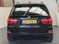 BMW X5 XDRIVE 30I HIGH EXECUTIVE 7 PERSOONS LEDER NAVIGAT Zwart - thumbnail 6