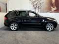 BMW X5 XDRIVE 30I HIGH EXECUTIVE 7 PERSOONS LEDER NAVIGAT Zwart - thumbnail 8