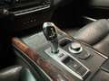 BMW X5 XDRIVE 30I HIGH EXECUTIVE 7 PERSOONS LEDER NAVIGAT Zwart - thumbnail 36