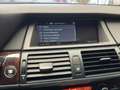 BMW X5 XDRIVE 30I HIGH EXECUTIVE 7 PERSOONS LEDER NAVIGAT Zwart - thumbnail 29