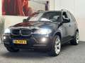 BMW X5 XDRIVE 30I HIGH EXECUTIVE 7 PERSOONS LEDER NAVIGAT Zwart - thumbnail 49