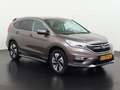 Honda CR-V 2.0 4WD Executive | Panoramadak | Trekhaak | Memor Bruin - thumbnail 30