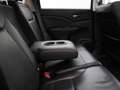 Honda CR-V 2.0 4WD Executive | Panoramadak | Trekhaak | Memor Bruin - thumbnail 27