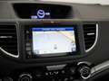 Honda CR-V 2.0 4WD Executive | Panoramadak | Trekhaak | Memor Bruin - thumbnail 13